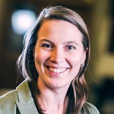 It seems like only yesterday I was graduating and starting my internship at  MacMunnis.