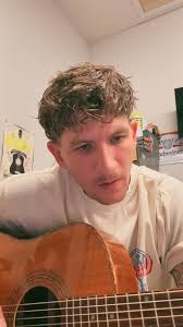 Original I’ve been working