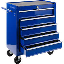 Voir plus d'idées sur le thème servante atelier, rangement outils, rangement outil atelier. Servante Roulante