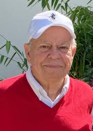 Search James Gore Obituaries and Funeral Services