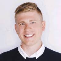 Michael Cingolani's Instagram, Twitter & Facebook