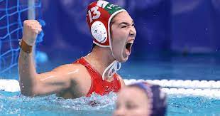 Check spelling or type a new query. E85dj5fs Frwum