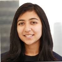 Nicholas Whitton's Instagram, Twitter & Facebook