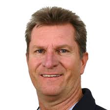 What is the cause of the mark