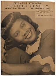 Thomas Kirksey's Instagram, Twitter & Facebook