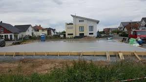 Für sie empfohlene häuser von baufritz. Sudwest Keller Unter Baufritz Haus Erfahrungen
