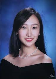 Clare Chung's Instagram, Twitter & Facebook