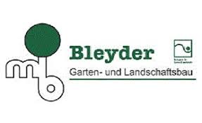 Bleyder Garten Und Landschaftsbau 23560 Lubeck St Jurgen Adresse Telefon Kontakt