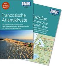 Dumont Direkt Reisefuhrer Franzosische Atlantikkuste Von Klaus Simon