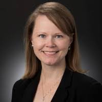 Carey Baughman's Instagram, Twitter & Facebook