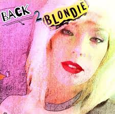Back2Blondie