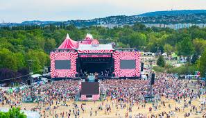 Fest guides, news, lineup, ticket info, and more! 9 European Music Festivals To Make Your Vacation Exhilarating