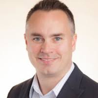 Kevin Petterson Email & Phone Number