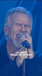 Casting Crowns