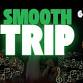 SmoothTrip event in Coral Springs, FL
