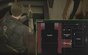 3 remake enthüllte screenshots zeigen neue gegner resident evil 3 remake ps4 theme mit digitaler vorbestellung erhältlich. Resident Evil 2 Alle Safe Code Kombinationen Und Fundorte