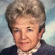 Gaudet Family Obituaries