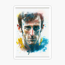 Wiggins Stickers for Sale