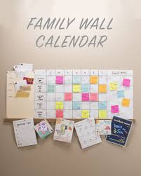 Pin On Organizing Ideas
