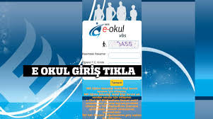 Bu ekrandaki en üst kısma resimde gördüğünüz karakterleri girmeniz gerekecektir. E Okul Veli Girisi Bilgilendirme Vbs Sistemi E Okul Veli Girisi Sinav Sonucu Ve Karne