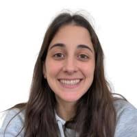 500+ "Veronica Paula" profiles