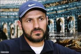 643 Abdallah Islam Stock Photos, High-Res Pictures, and Images