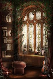 We did not find results for: Baocicco Magic Library Interior Blackboard Backdrop 5x7ft Photography Background Reading Room Bookshelf Arched Window Magician Indoor Light Luxury Home Fortune Teller College Buy Online In Sweden At Sweden Desertcart Com Productid 103296103