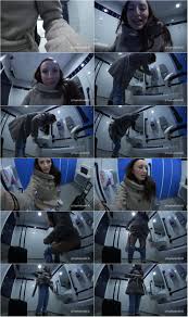 Disabled Toilet Pee HD - sophia smith - Full HDMP4