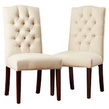 Rosewood Upholstered Dining Chair Reviews Joss Main Dining Chairs Upholstered Side Chair Side Chairs