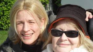 La fin de vie fait peur à tout le monde »