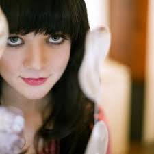 Run Doris Run biography