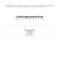 Stadt@viersen.de sowie weitere möglichkeiten online mit uns in kontakt zu treten finden sie >>>hier. Https Www Nature Project Eu Wp Content Uploads 2018 12 Lv Stadthaus Bielastrasse 7 2 Pdf