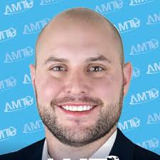 Applied Medical Technology Inc.