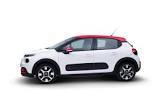 CITROEN-C3