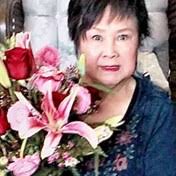 Search for Obituaries