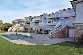 La Jolla Home For Rent California Homes Celebrity Houses Mansions