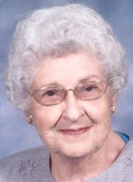 Mattoon, Charleston & Coles County neighbors: Recently published obituaries