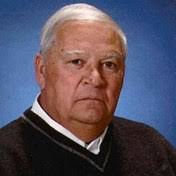 Donna Keiser's Instagram, Twitter & Facebook