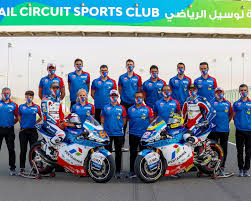 Sag Racing Team Home Facebook