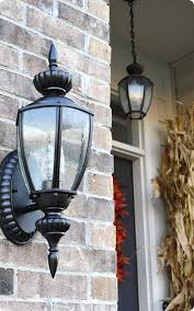 Pin On Diy Home Decor
