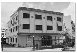 Sejarah zaman penjajahan kuasa asing. Latar Belakang Tabung Baitulmal Sarawak