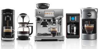 Then dive in to the content below and choose the best bean to cup coffee machine that suits your needs, and get that barista coffee in the comfort of your own home. Best Bean To Cup Coffee Machines 2021 March 28th Update My Virtual Coffee House