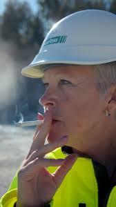 ANNONSØRINNHOLD: slik gikk det med slutterne