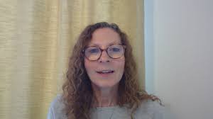 Cherry Ward, Highbury Hospital