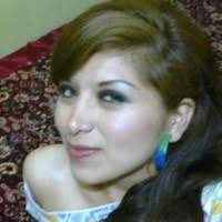 20+ "Roxana Robles" profiles