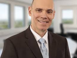 Main Office Archives