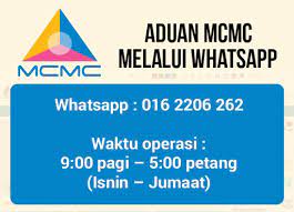 Whatsapp, whatsapp là ứng dụng nhắn tin, trò chuyện trực tuyến đơn giản, riêng tư, đa tính năng, hỗ trợ nhiều nền tảng whatsapp 2.2110.12 ứng dụng nhắn tin an toàn, miễn phí trên máy tính. Buat Aduan Kepada Skmm Melalui Whatsapp Cetusan Suara