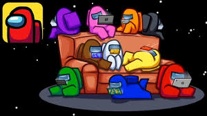 Minefun, the best minecraft server. Create A Private Among Us Server