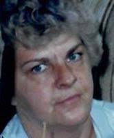 Lois Pletcher Obituary (1942
