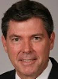 Ed Zito's Instagram, Twitter & Facebook